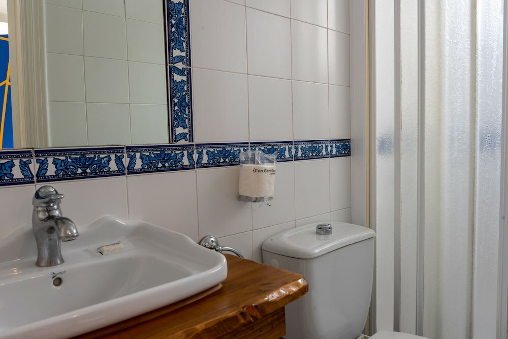 Фото Apartamentos Boutique Vida