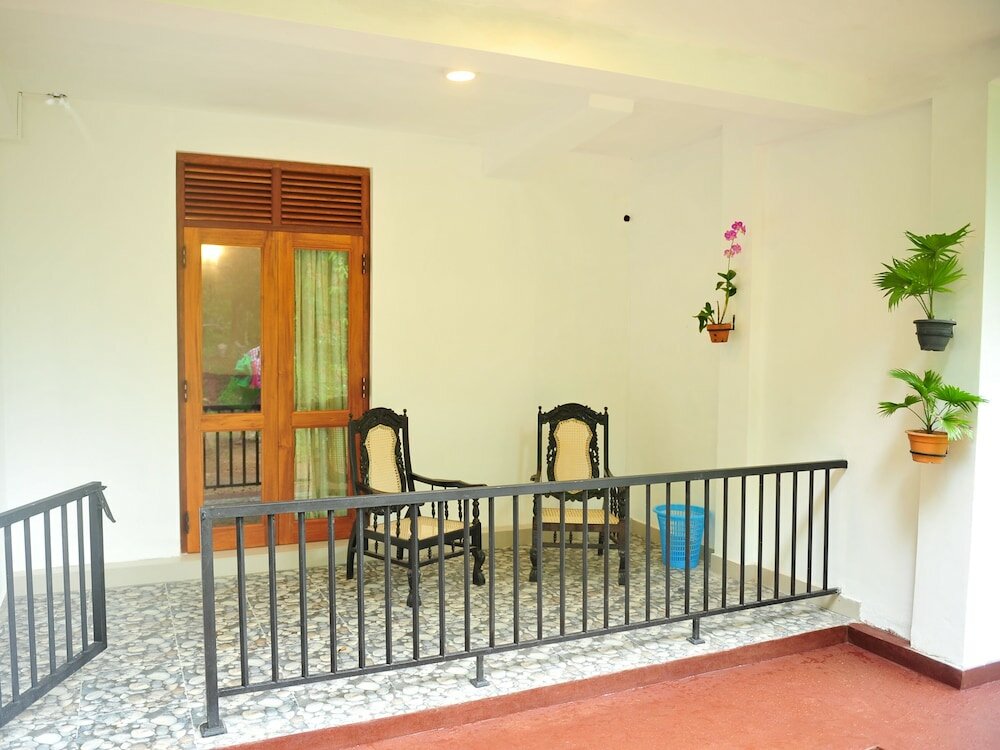 Фото Resort Beam