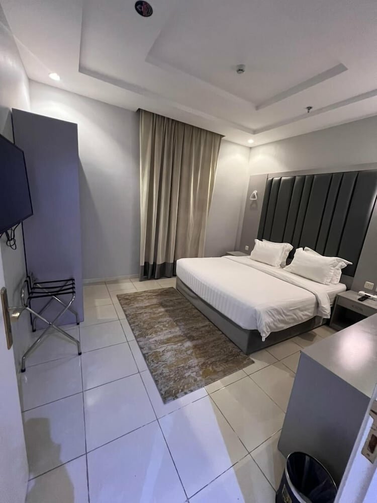 فندق فندق عرين النعيم ، جدة، صورة