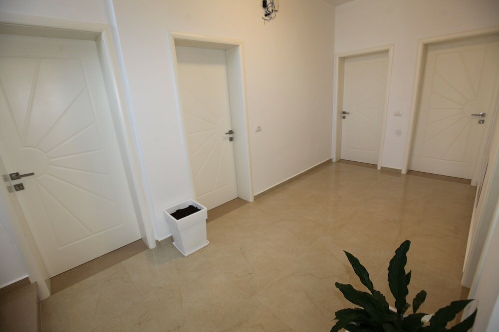 Фото Hotel Golden