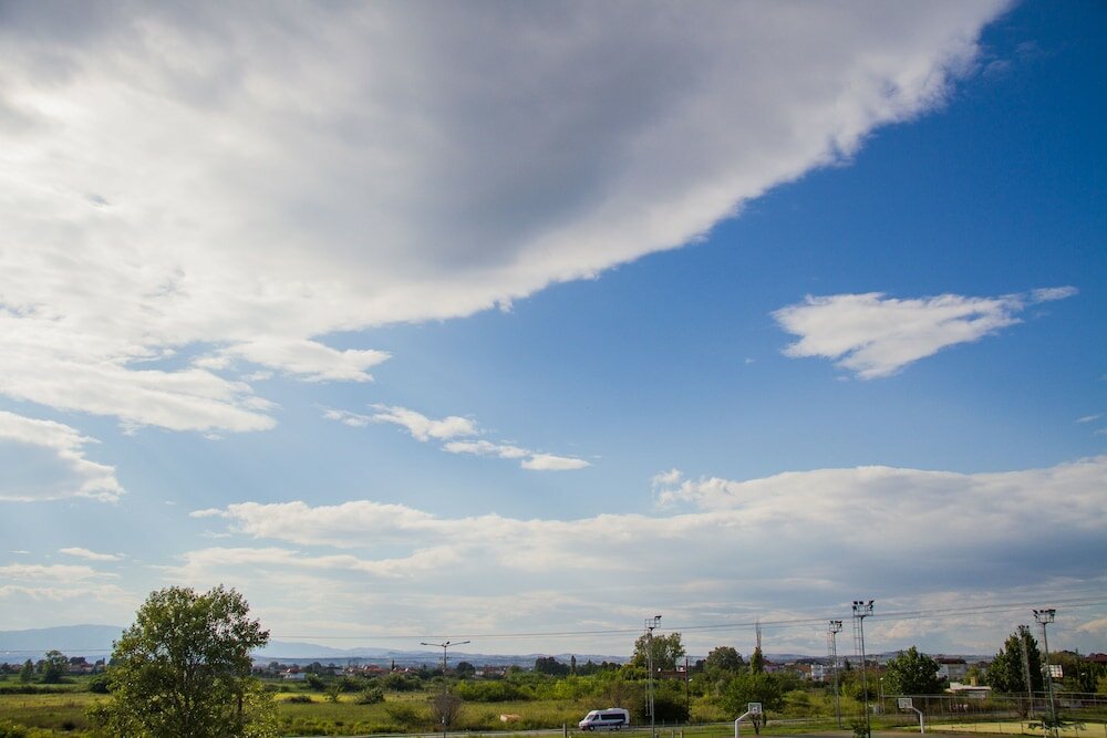 Фото Hotel Rodon