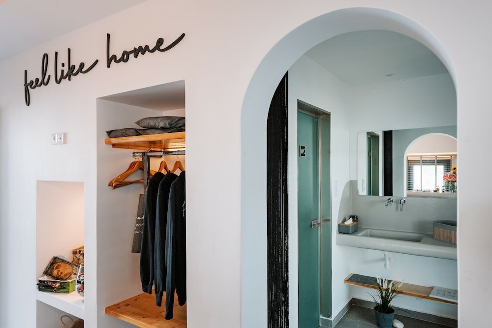 Фото Piperaki Project Paros