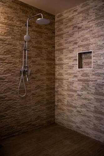 Гостиница In'Sense Mountain Resort by Cocotel в Провинции Сикихор