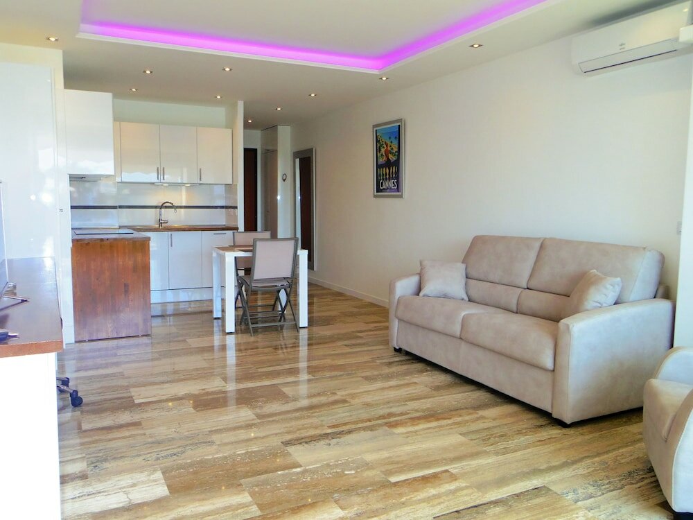 Фото 196091809632