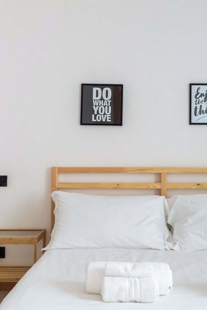 Фото BnButler - Vigevano 15