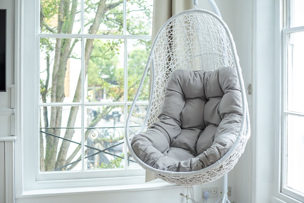 Фото Anderson Street by Capital