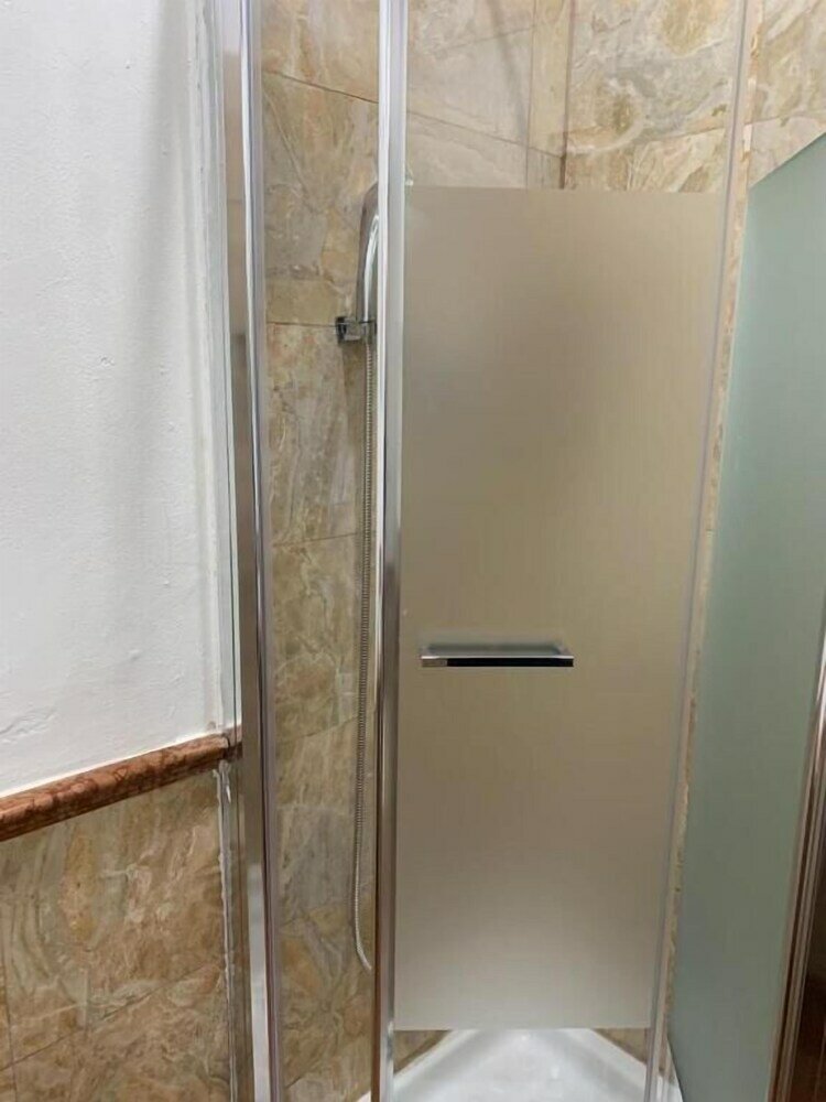 Фото S. P. Q. R. Suite