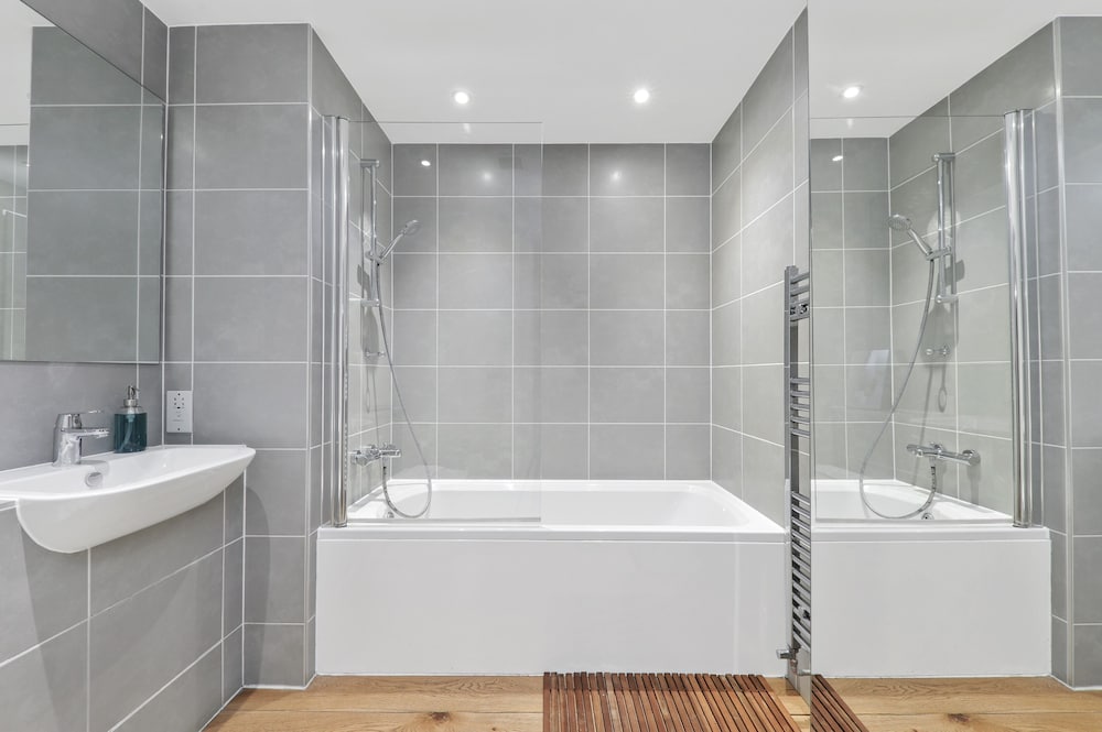 Фото 1 Bed City Apartment by City Stay