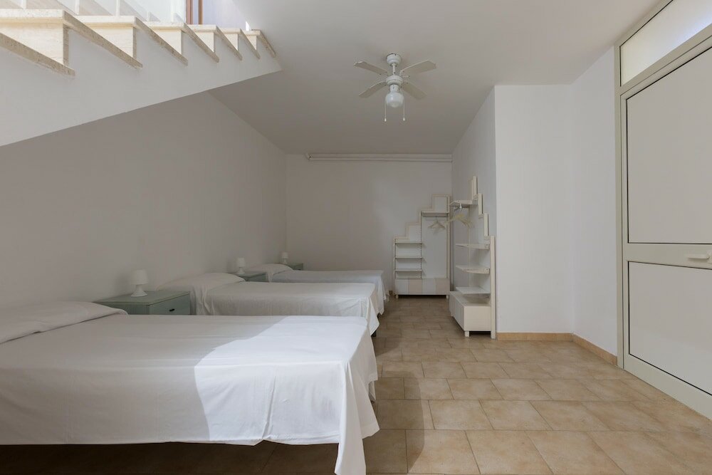 Фото 3542 Villa Beach by Barbarhouse