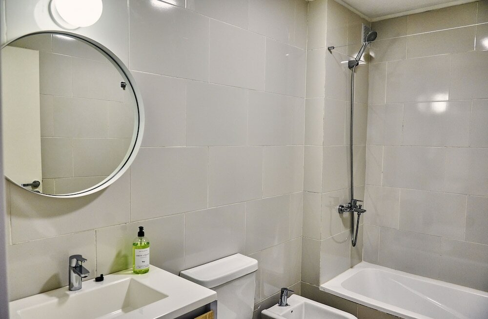 Фото Babel Botánico