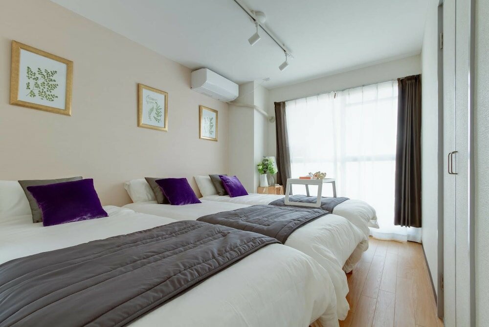 Фото Nid Daikoku Casa Ami