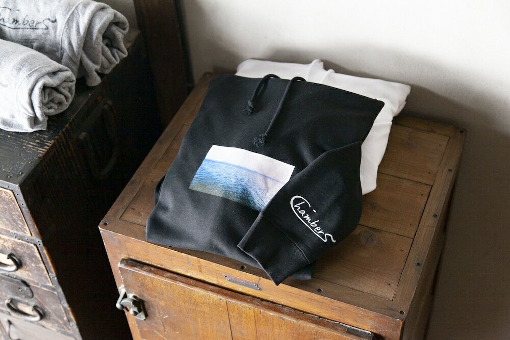 Фото Fukuoka Guesthouse Ship - Hostel