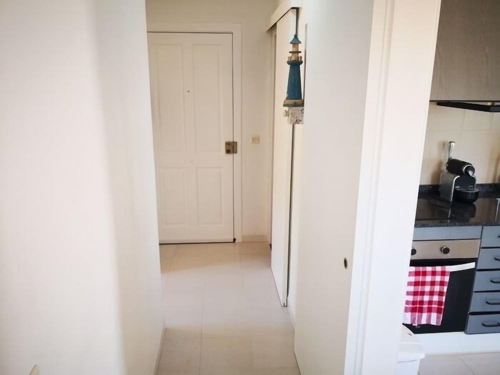 Фото Apartamento 5677