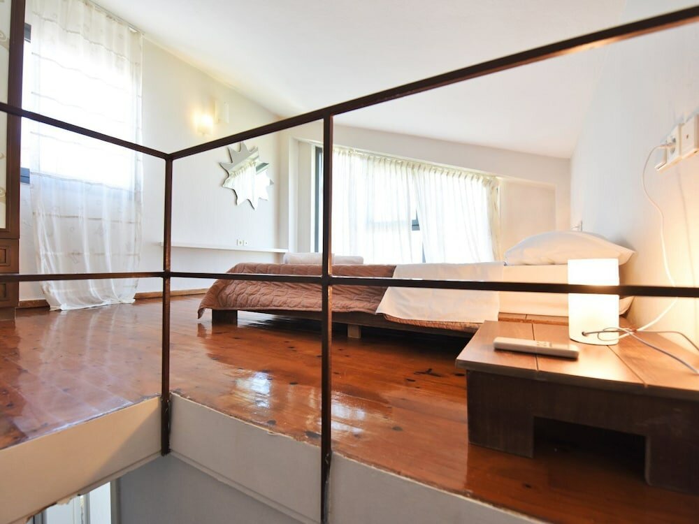 Фото Mel Mare Seaview