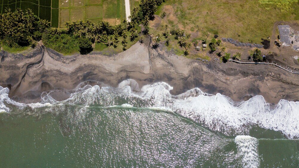 Фото Urban Villa Joshua District - Adults Only