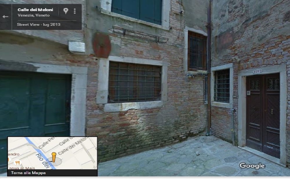 Фото San Marco Suite Apartment