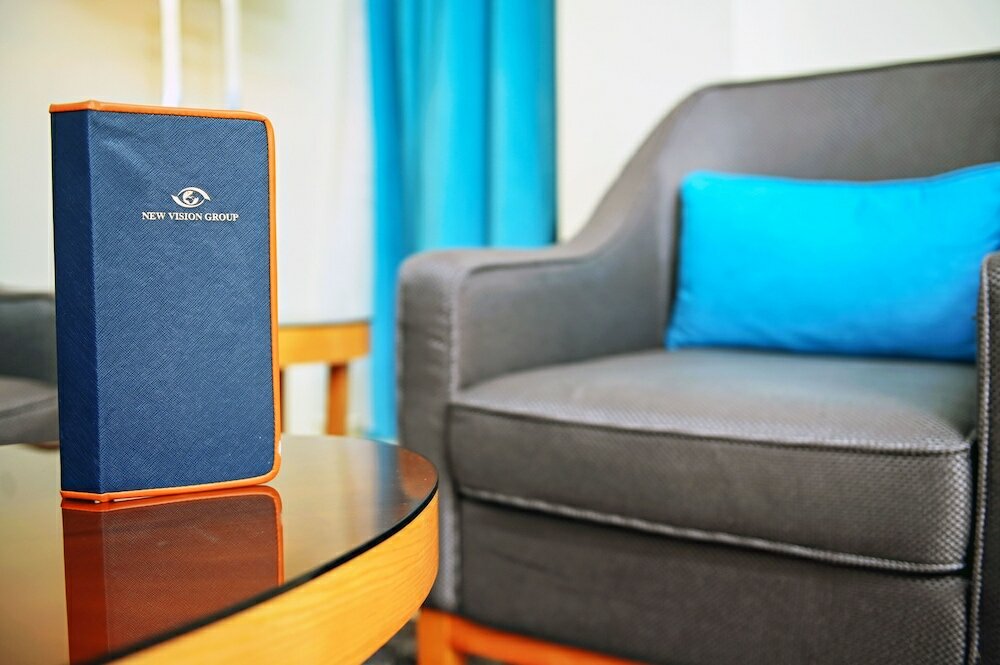 Фото Meshal Hotel