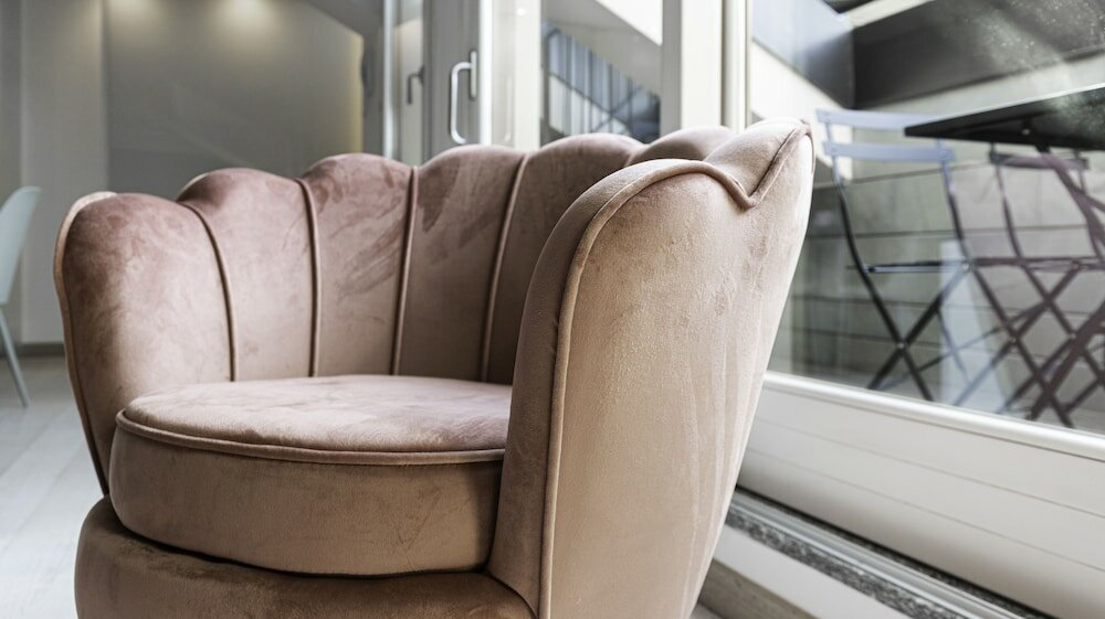 Фото Italianway - Corso Venezia 7