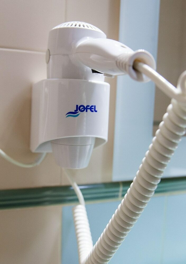 Фото Hotel Boutique Convento Cádiz