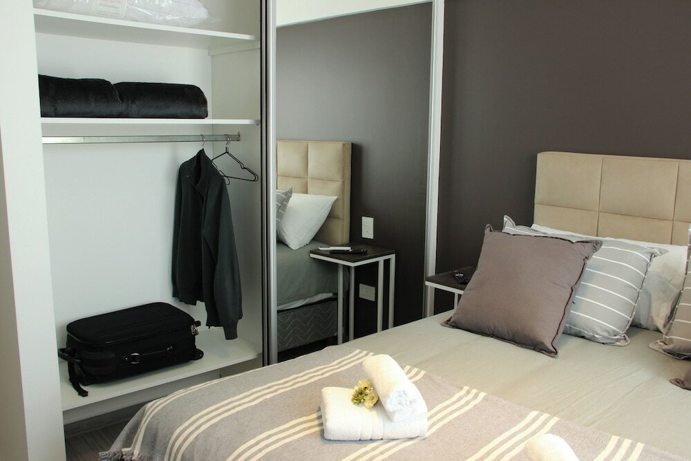 Фото In House Ba - Le Coq