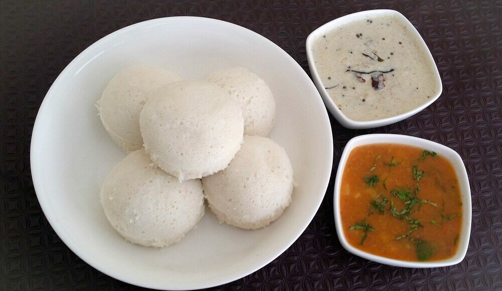 Фото Gaurika Residency Lodging and Boarding