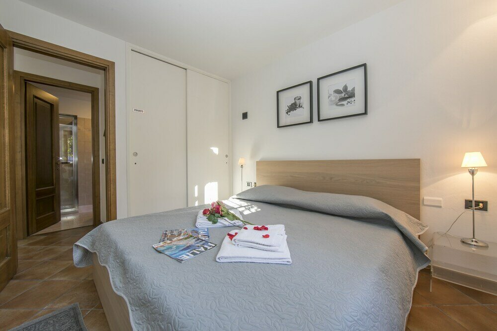 Фото Casa dei Galli