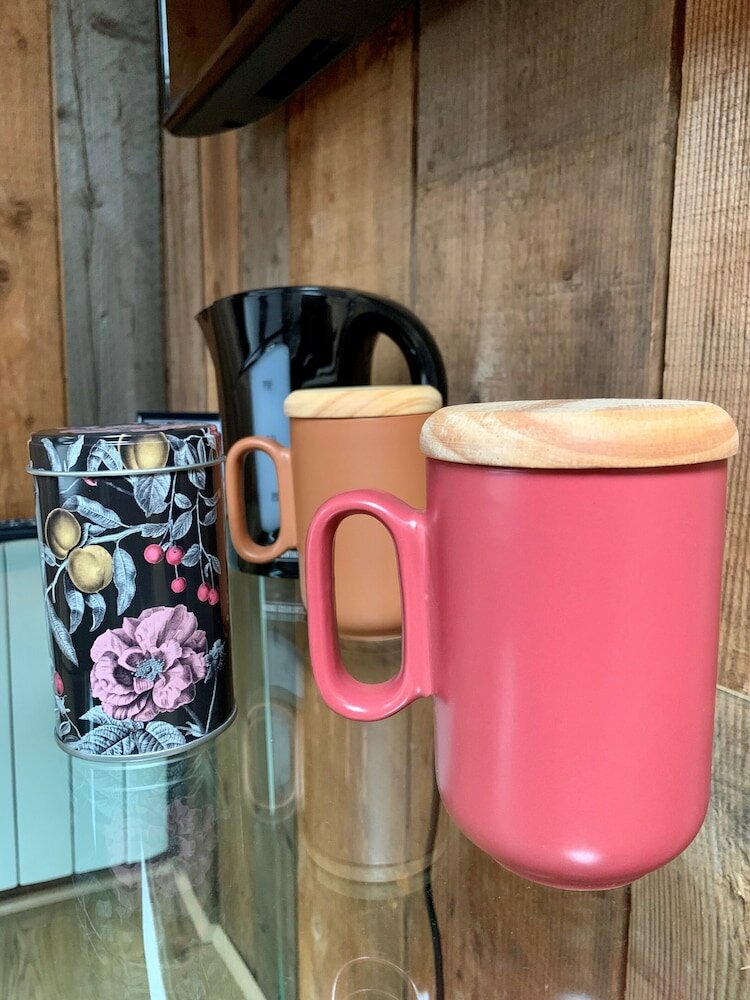 Фото L'école des Demoiselles