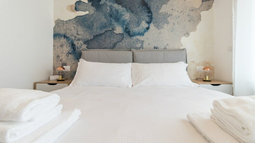 Фото Italianway Brianza 28