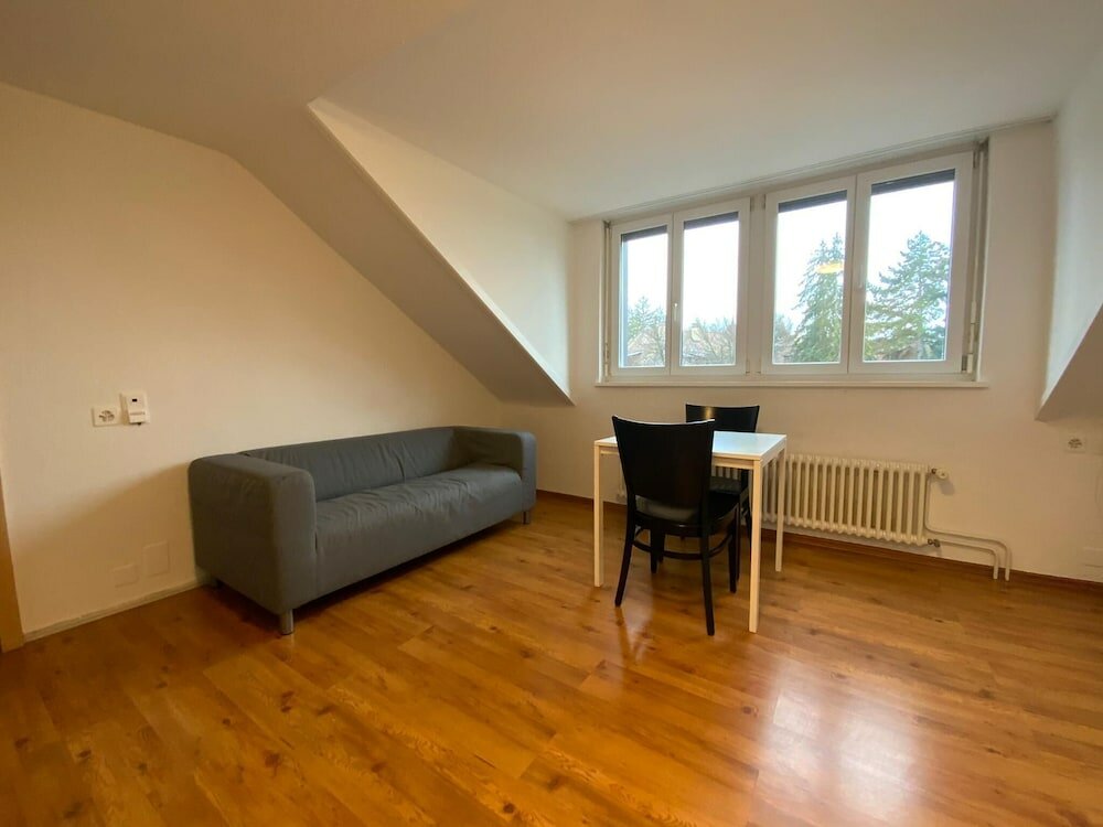 Фото Swiss Star California