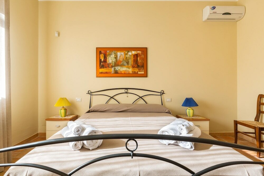 Фото Podere Corde di Lana