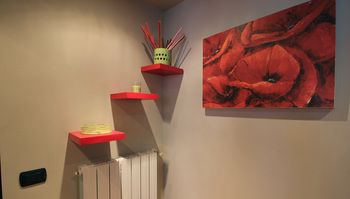 Фото Italianway Apartments - S. M. Fontana