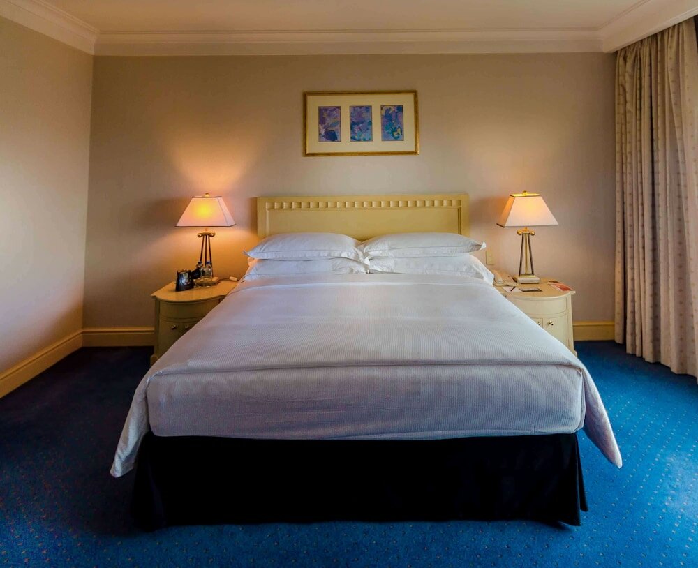 Фото Hilton Colombo