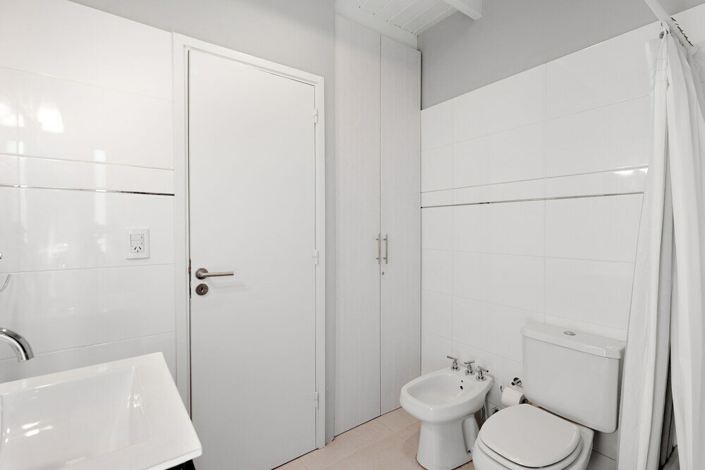 Фото Duplex Monica by Vilvey Turismo