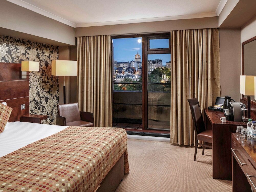 Фото 16201757392