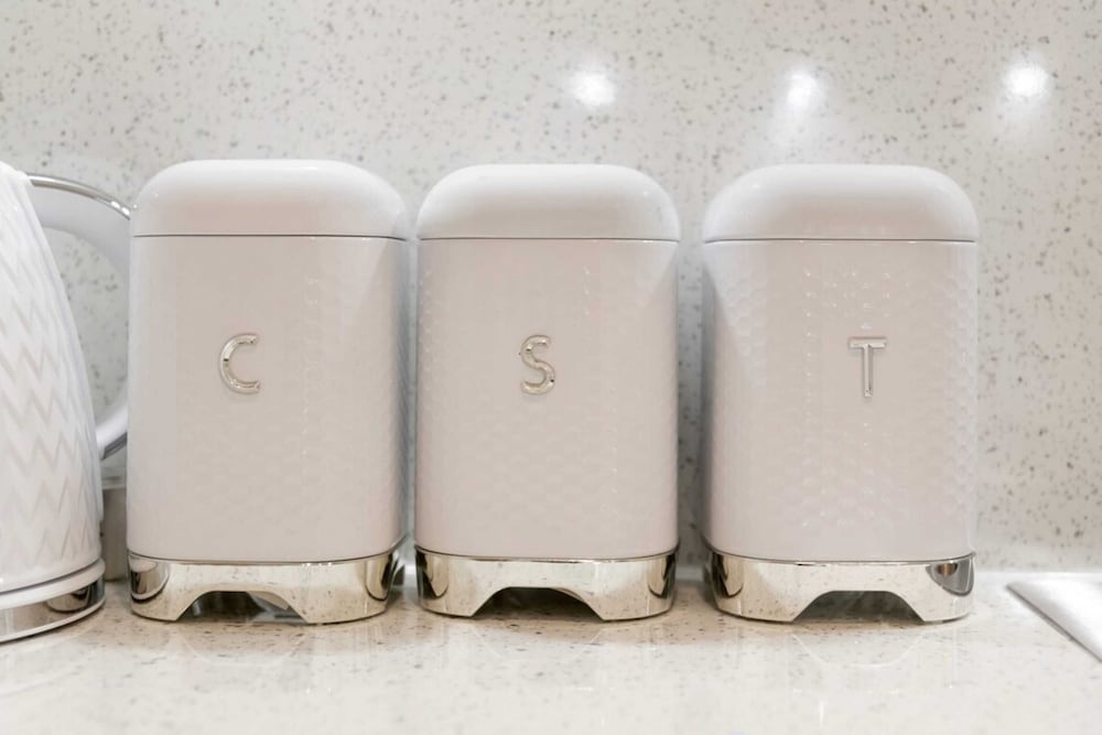 Фото Bright 1 Bedroom House near Edgware Road