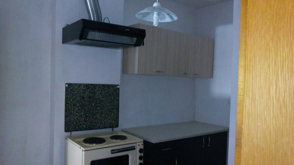 Фото Guest House Angelina