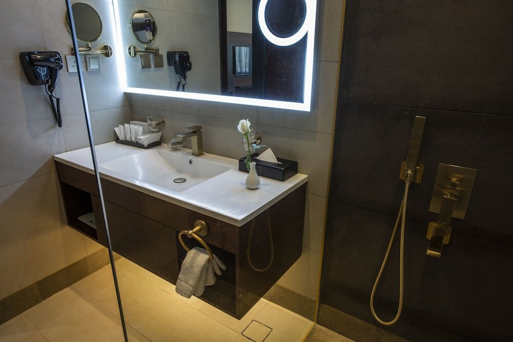 Фото Velar Inn Hotel