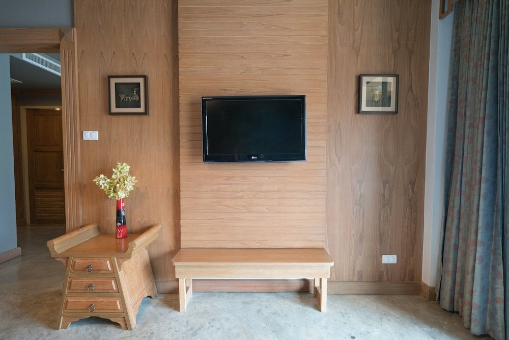 Фото Minatale Phuket