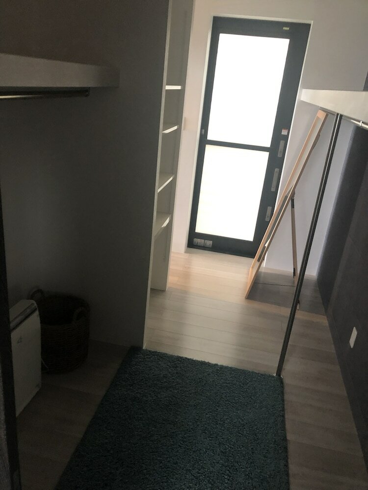 Фото Chakashiya Goten