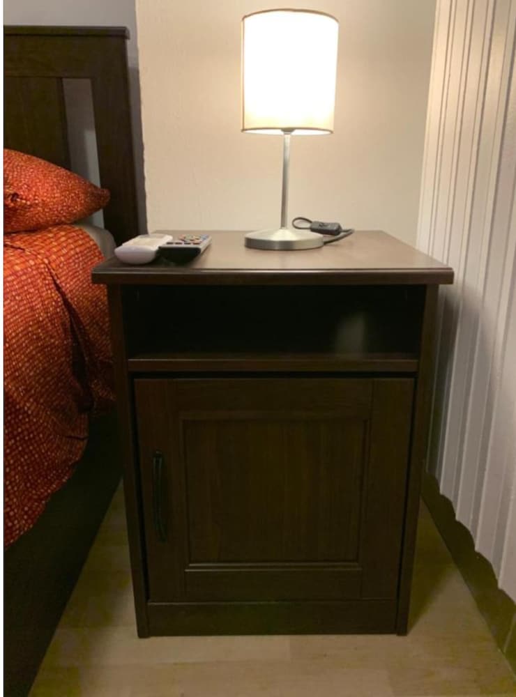 Фото Verdi Plaza - Hostel