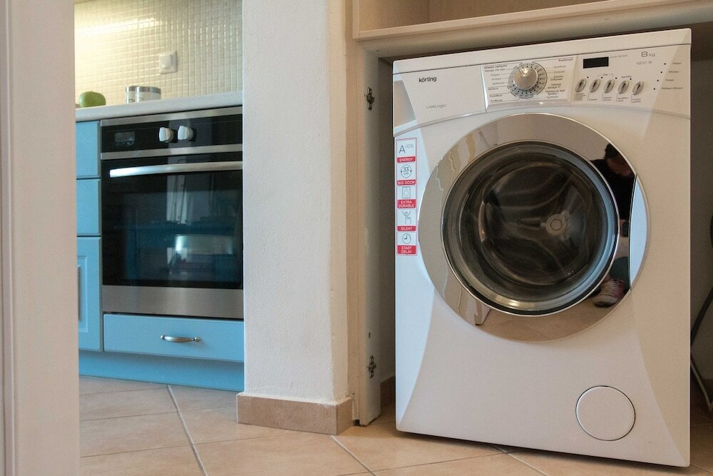 Фото 9 Muses Naxos beach hotel