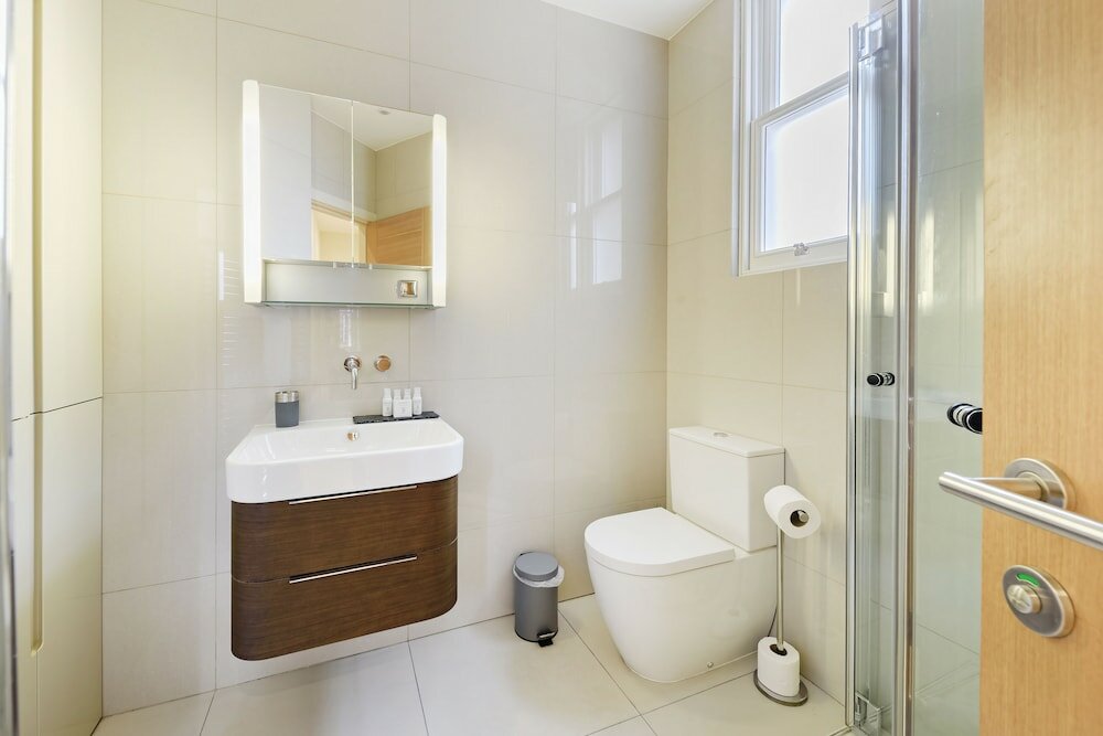 Фото Fitzrovia by Capital