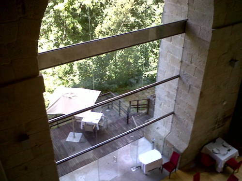 Фото Hotel Linares