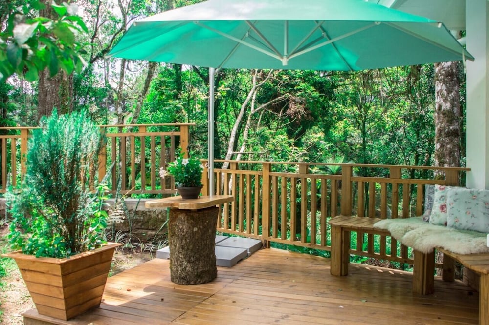 Фото Hotel Cozumel Sierra