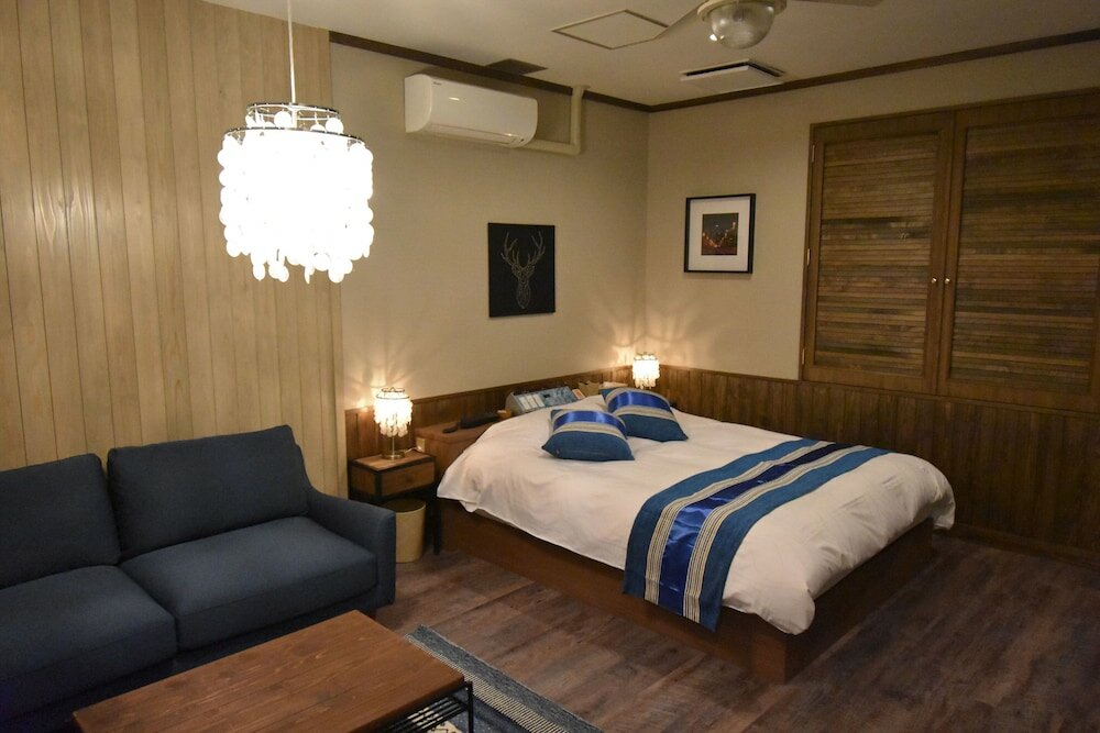 Фото Hotel Keypoint - Adults Only