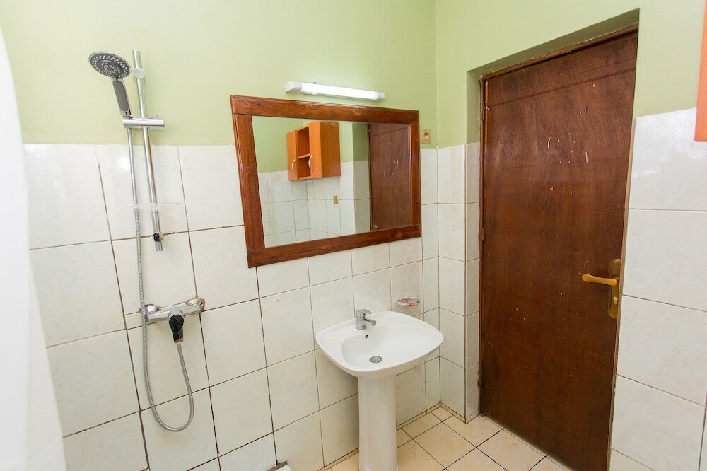 Фото Kereth B&b Living Space