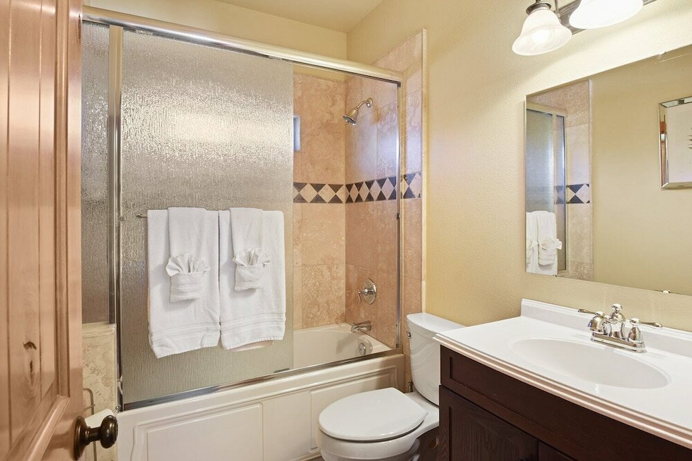 Фото Kings Beach Haven