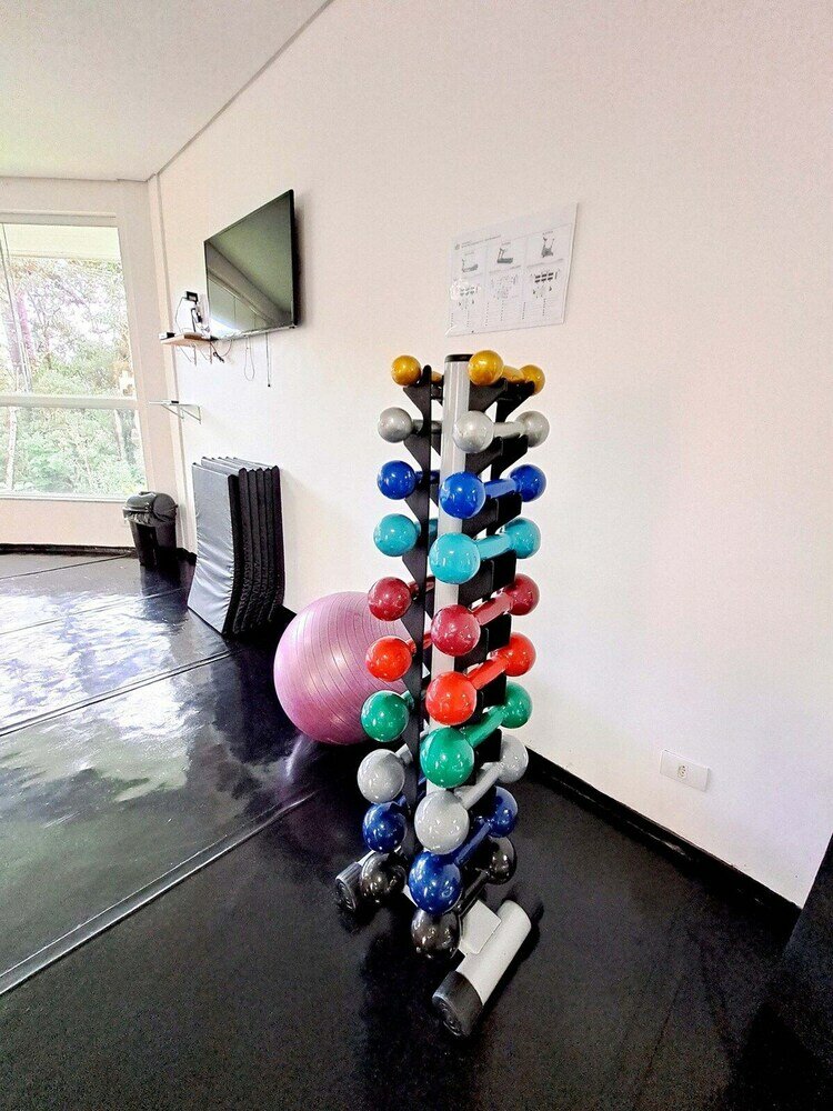 Фото Condominio Yy Eté Hiver