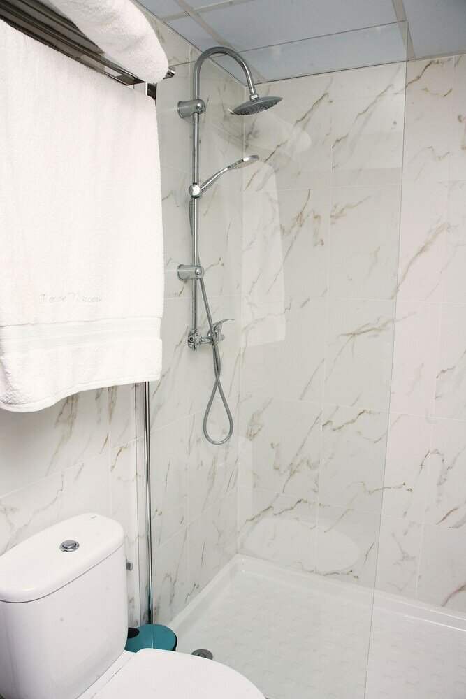 Фото Espectacular Alojamiento