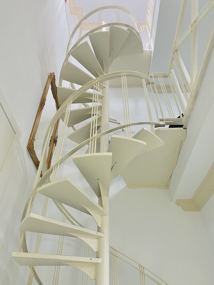 Фото Hotel Las Cortes De Cádiz